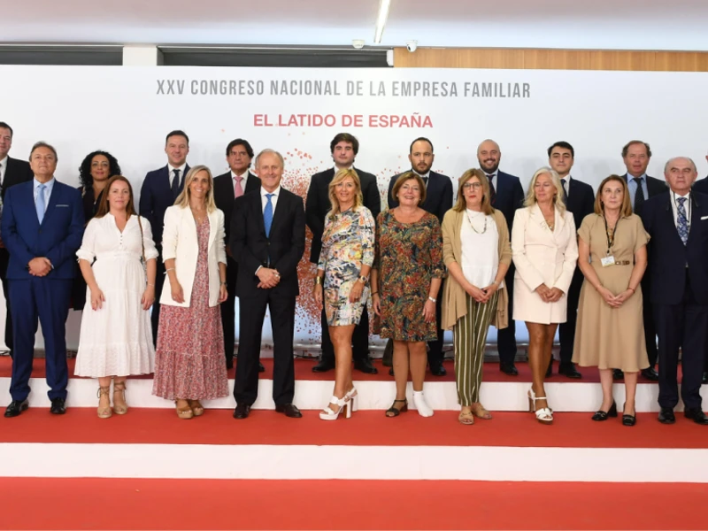 Congreso