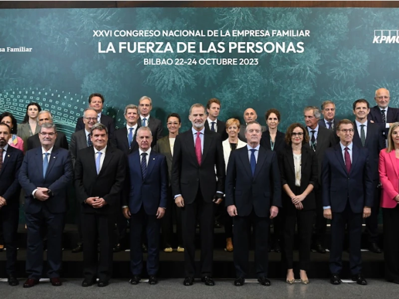 Congreso