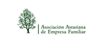 Asociación Asturiana de Empresa Familiar