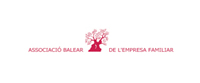 Asociación Balear de Empresa Familiar