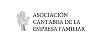 Asociación Cántabra de Empresa Familiar