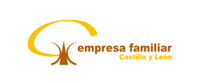 Empresa Familiar de Castilla y León