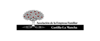Asociación de la Empresa Familiar de Castilla-La Mancha