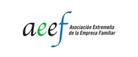 Asociación Extremeña de la Empresa Familiar