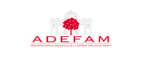 Asociación de la Empresa Familiar de Madrid