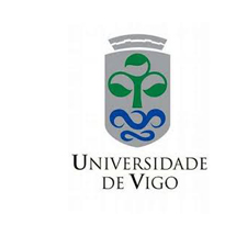 Universidade de Vigo