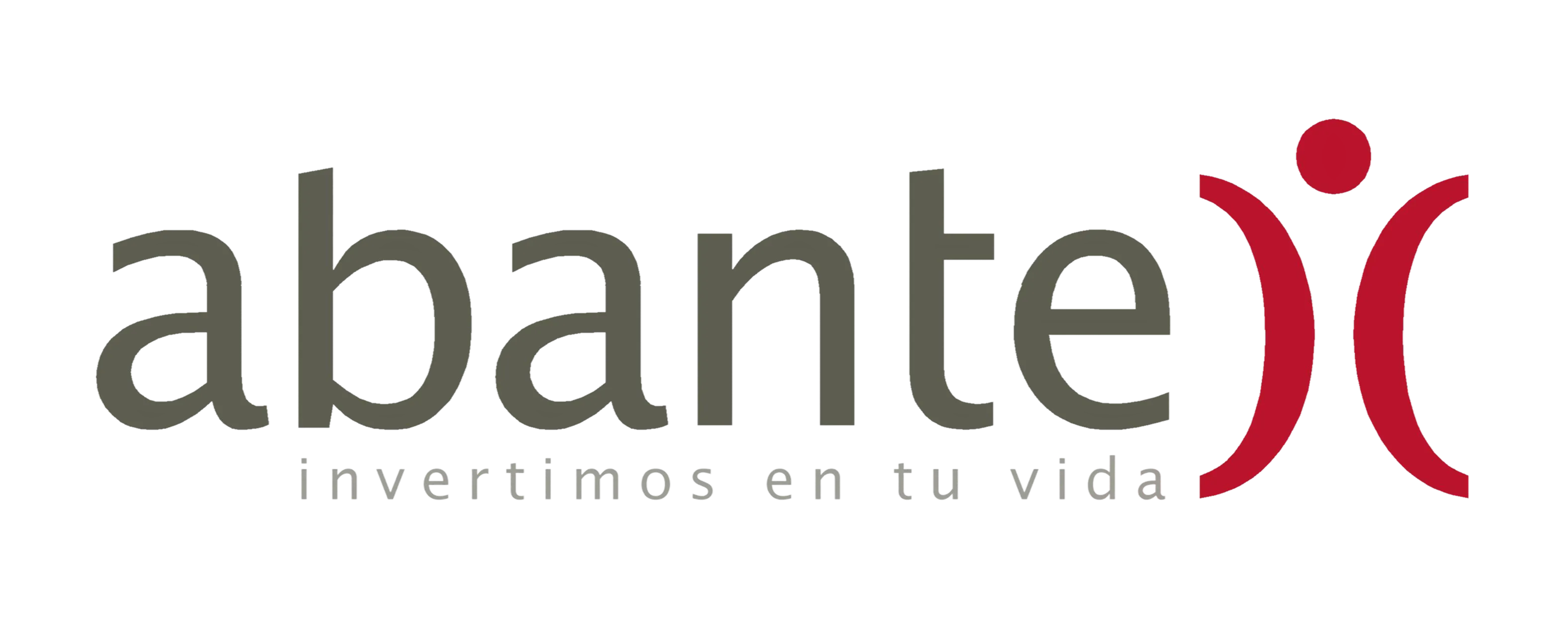 Abante
