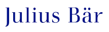 Sponsors