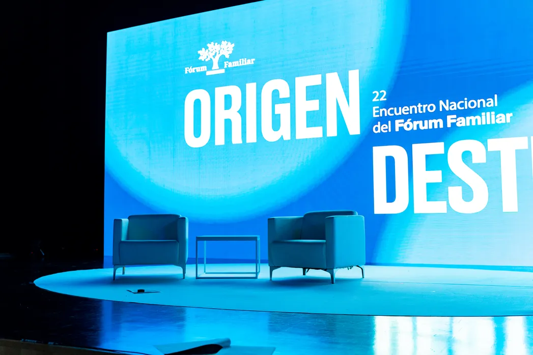 Galería ENF 2026