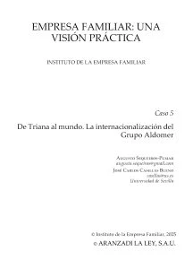 Caso-V_Grupo-Aldomer_EF-una-visión-práctica
