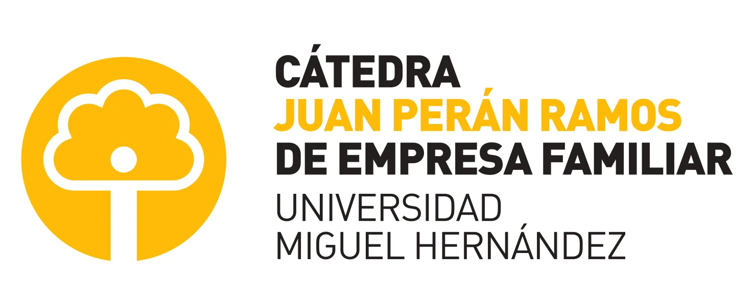 Universidad Miguel Hernández de Elche