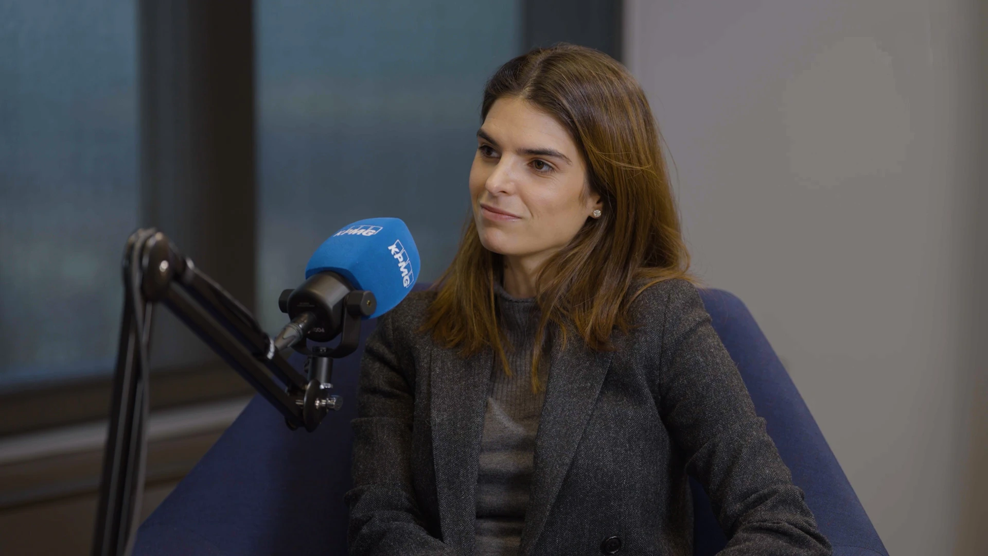 Episodio 11: Verónica Boluda