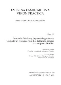 Caso-XII_Guimeja_EF-una-visión-práctica
