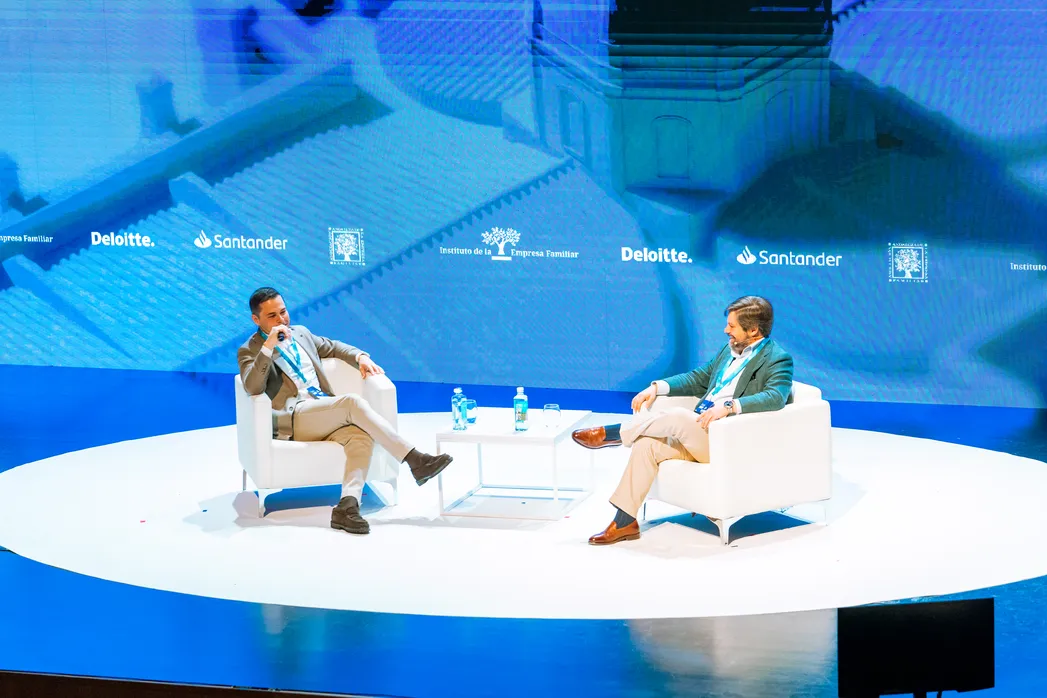 Galería ENF 2026