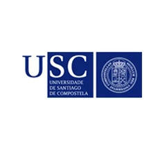 Facultad de Administración y Dirección de Empresas, Universidad de Santiago de Compostela