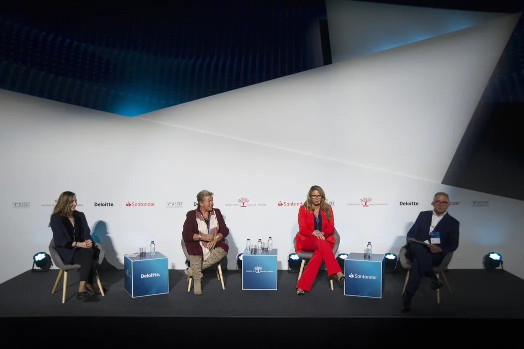 Galería ENF 2025