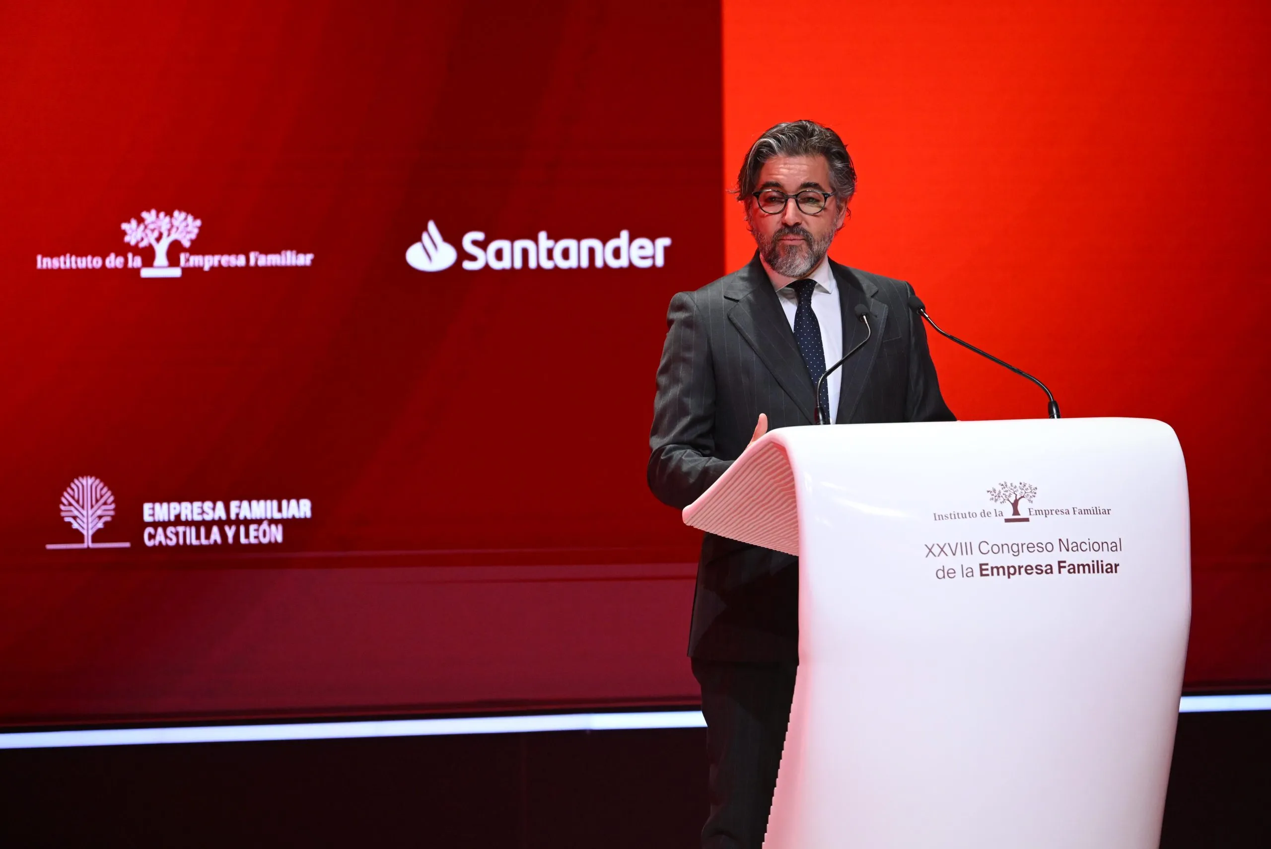 Ignacio Julia