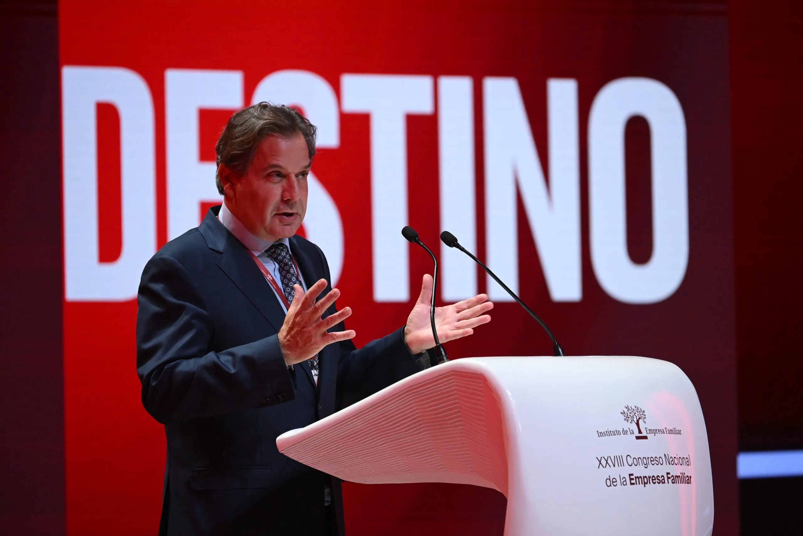 Ignacio Rivera