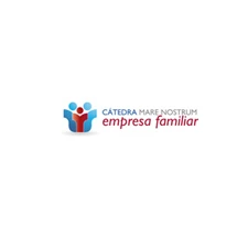 Cátedra de Empresa Familiar Mare Nostrum Universidad de Murcia y Universidad Politécnica Cartagena