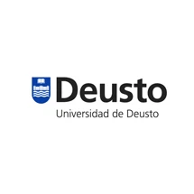 Cátedra de la Universidad de Deusto
