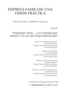 Caso-IX_Grupo-Oleicola-Jaen_EF-una-visión-práctica