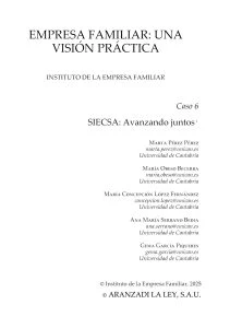 Caso-VI_SIECSA_EF-una-visión-práctica