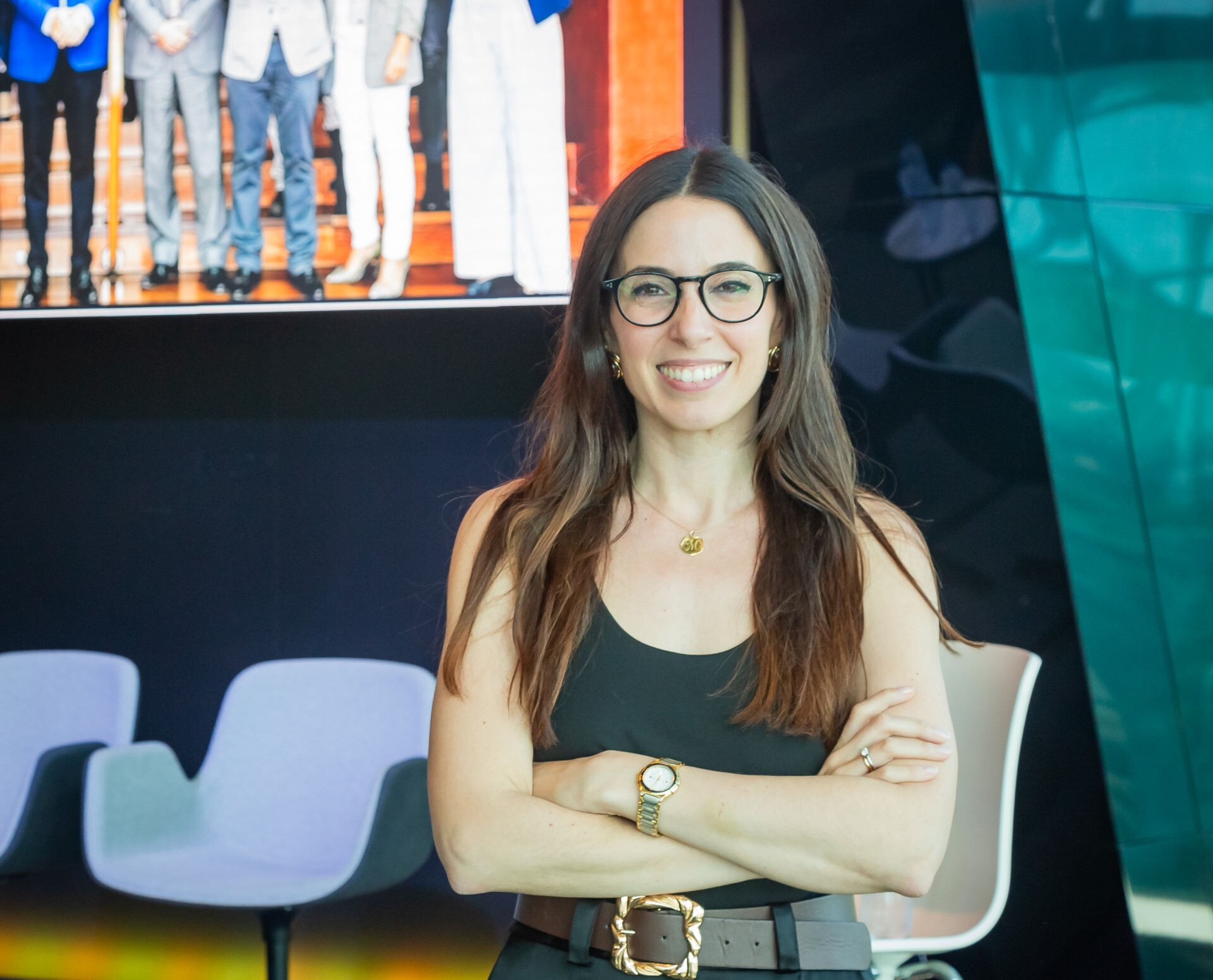 Bárbara Brun