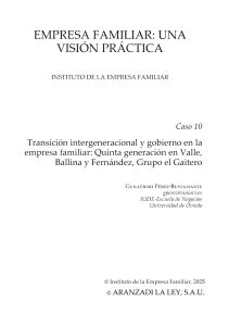 Caso-X_Grupo-El-Gaitero_EF-una-visión-práctica