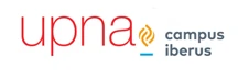 Universidad Pública de Navarra