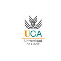 Facultad de Ciencias Económicas y Empresariales, Universidad de Cádiz