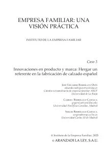 Caso-III_Hergar_EF-una-visión-práctica