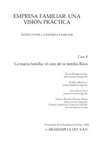 Caso-VIII_Roca_EF-una-visión-práctica