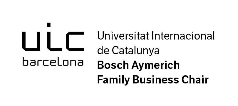 Universitat Internacional de Catalunya