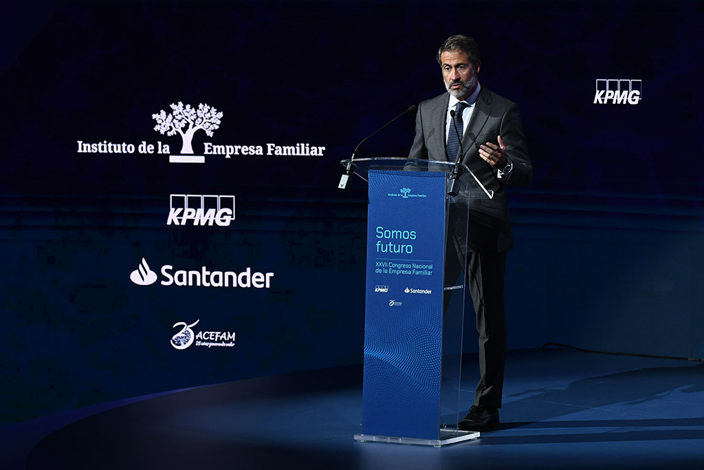 Juanjo Cano