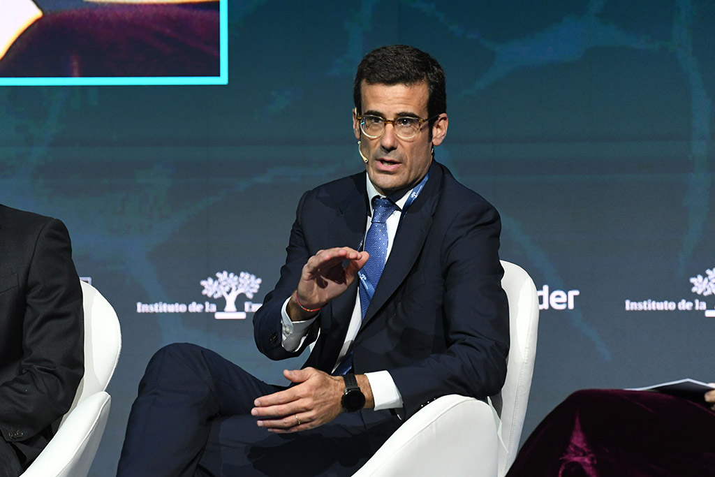 Pablo Lara