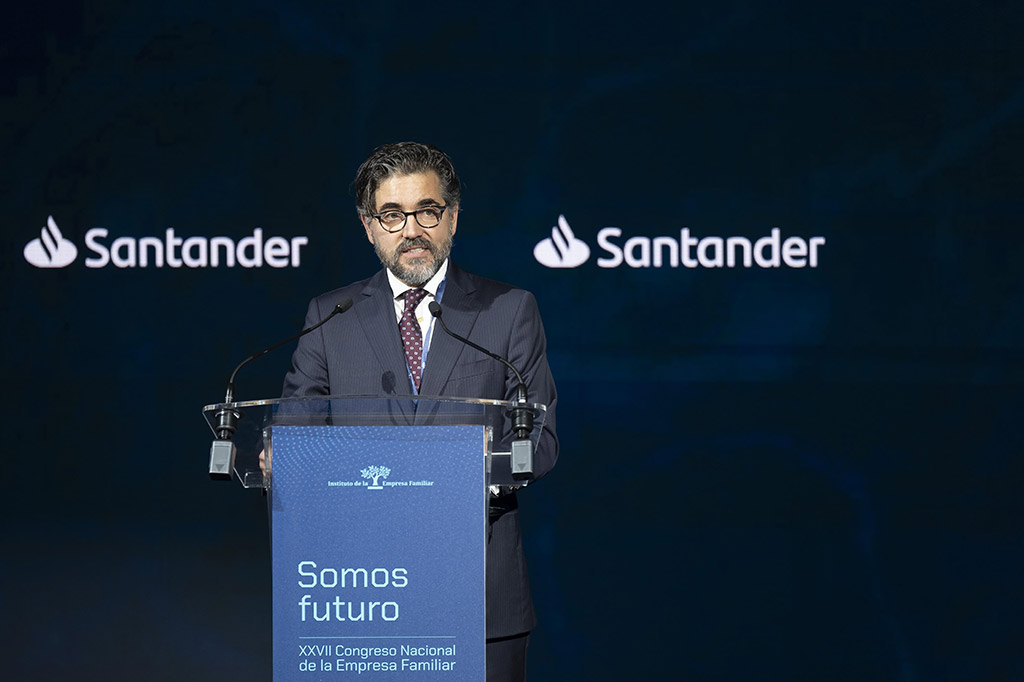 Ignacio Juliá
