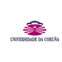 Facultad de Ciencias Económicas y Empresariales, Universidad de A Coruña