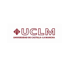 Facultad de Ciencias Jurídicas y Sociales, Universidad de Castilla-La Mancha