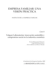 Caso-IV_Valquer_EF-una-visión-práctica