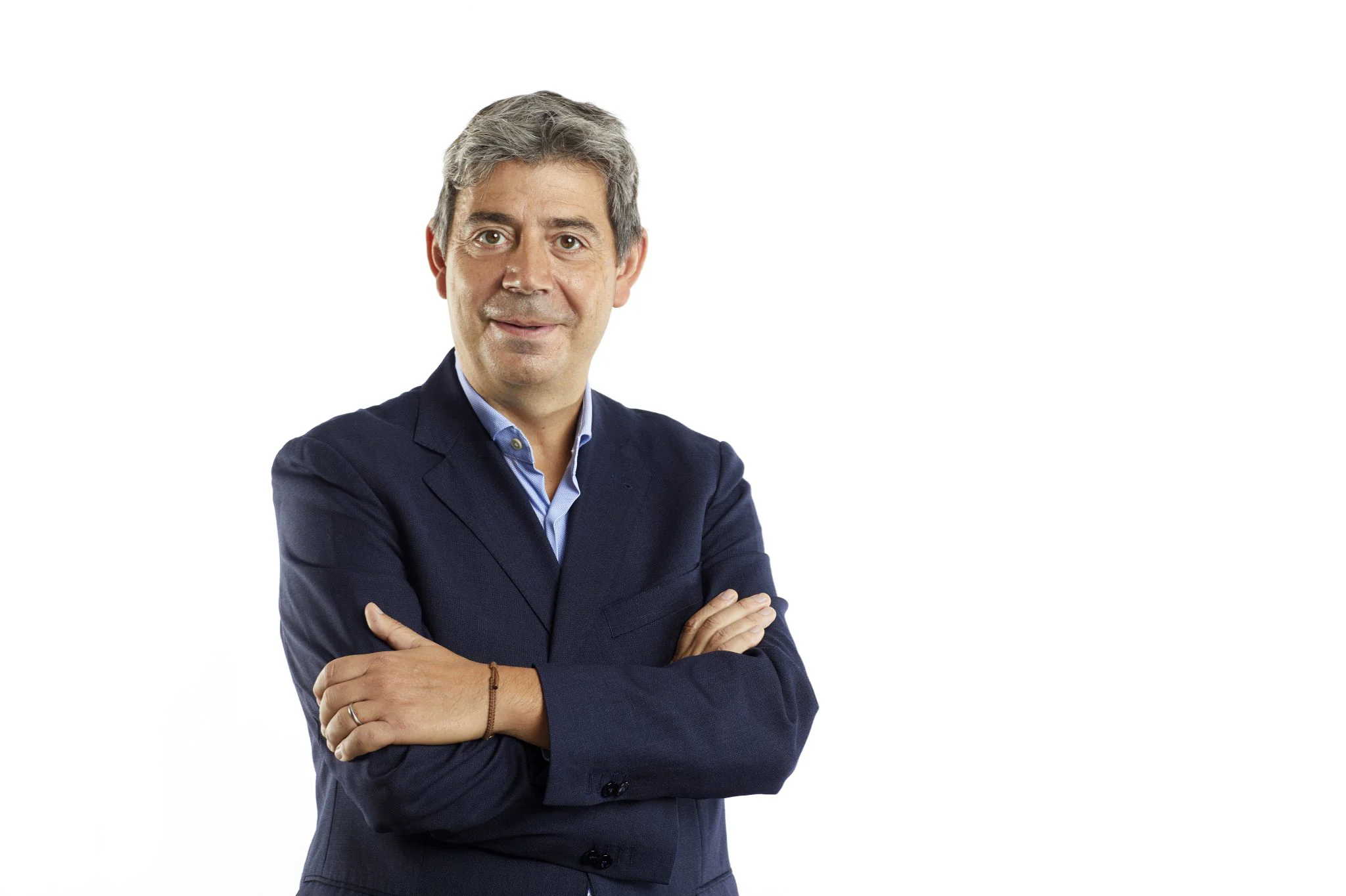 La Junta Directiva del Instituto de la Empresa Familiar propone a Eloi Planes como candidato a presidente