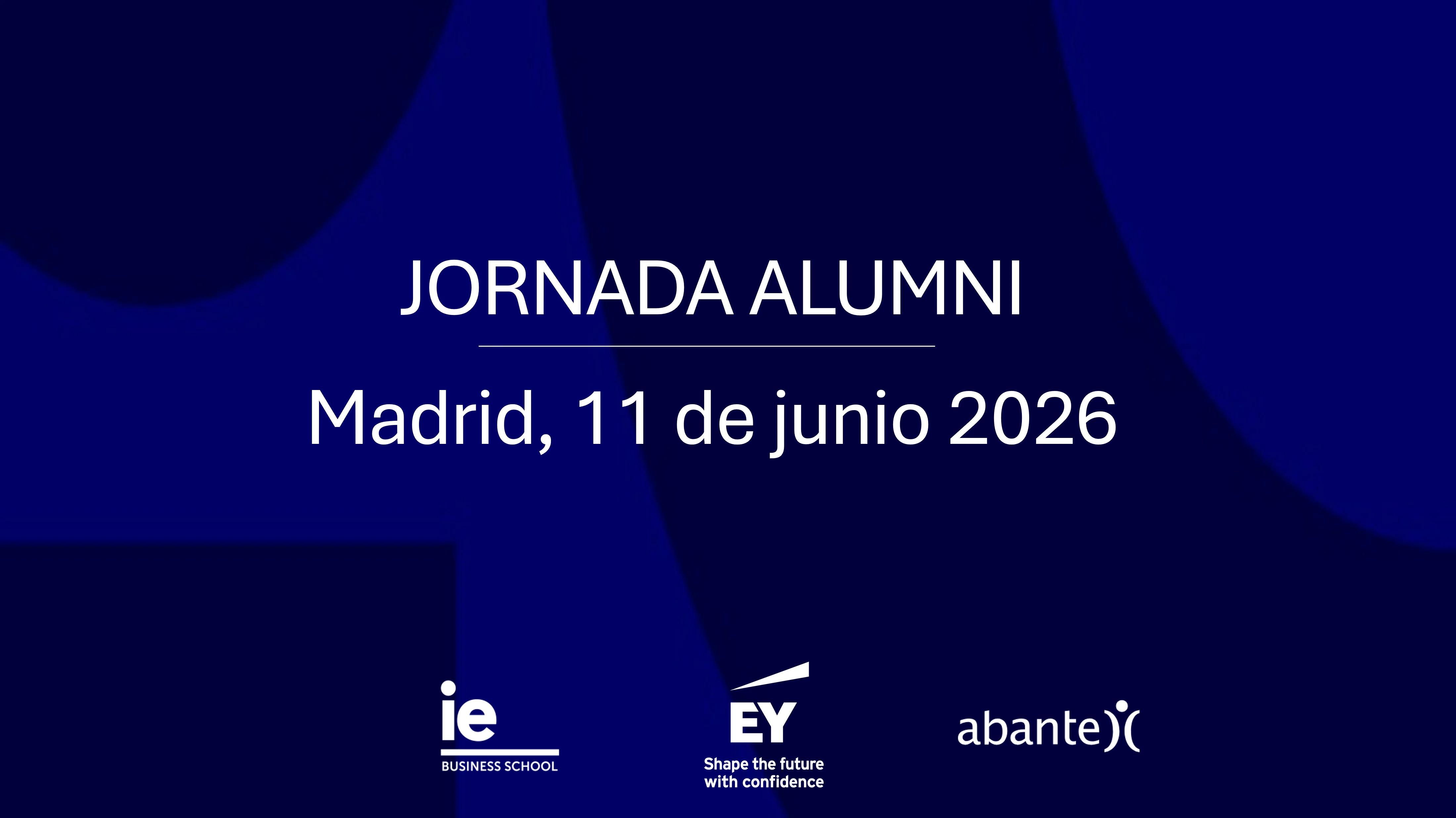 Jornada Alumni del PDYG de Empresa Familiar