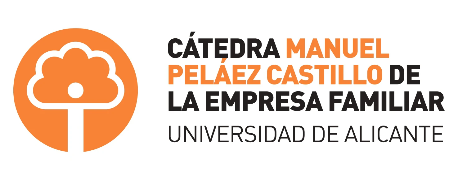 Facultad de Ciencias Económicas y Empresariales, Universidad de Alicante