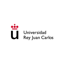 Universidad Rey Juan Carlos
