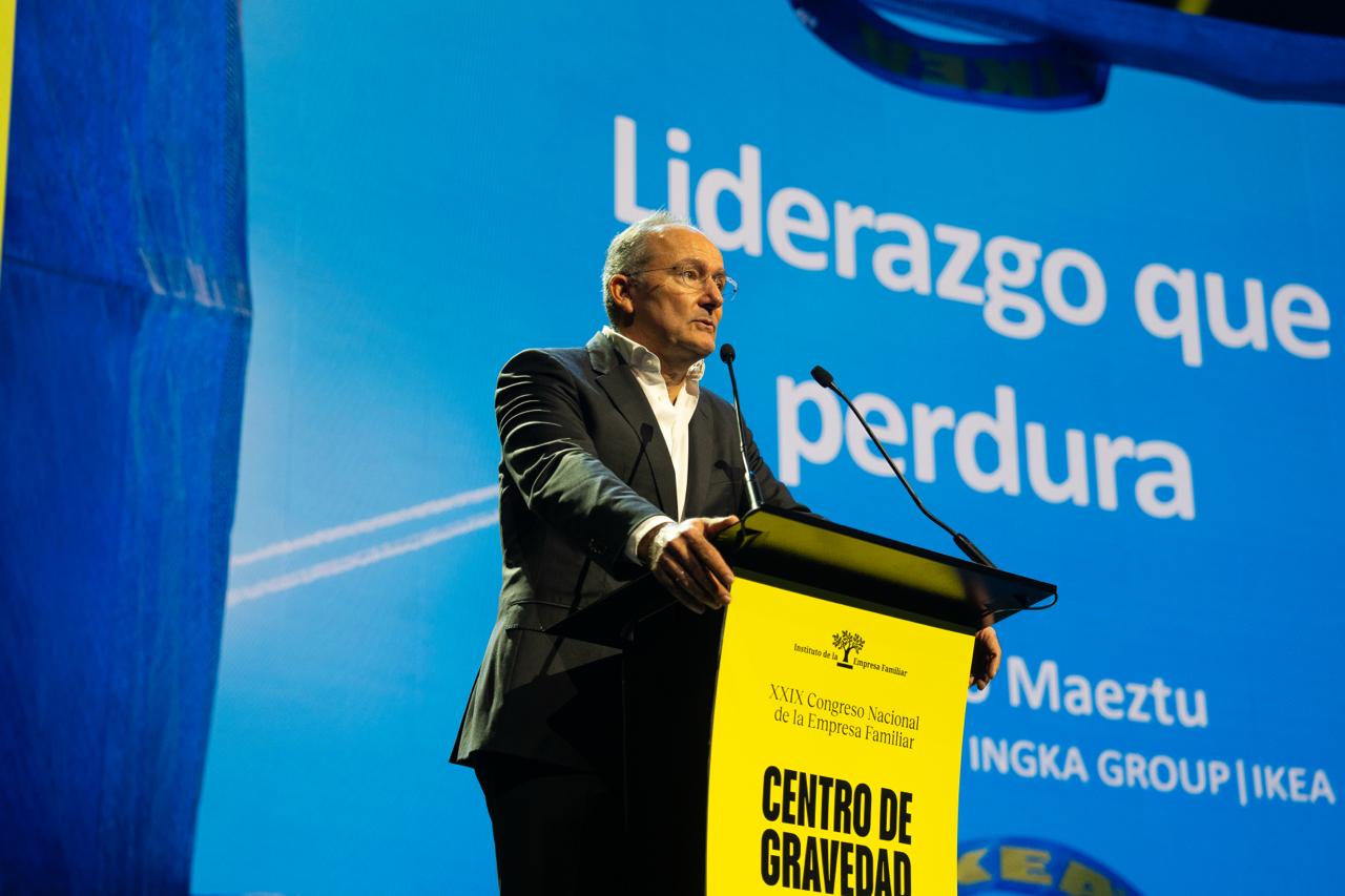 Juvencio Maeztu