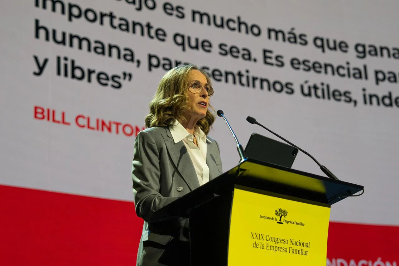 Congreso