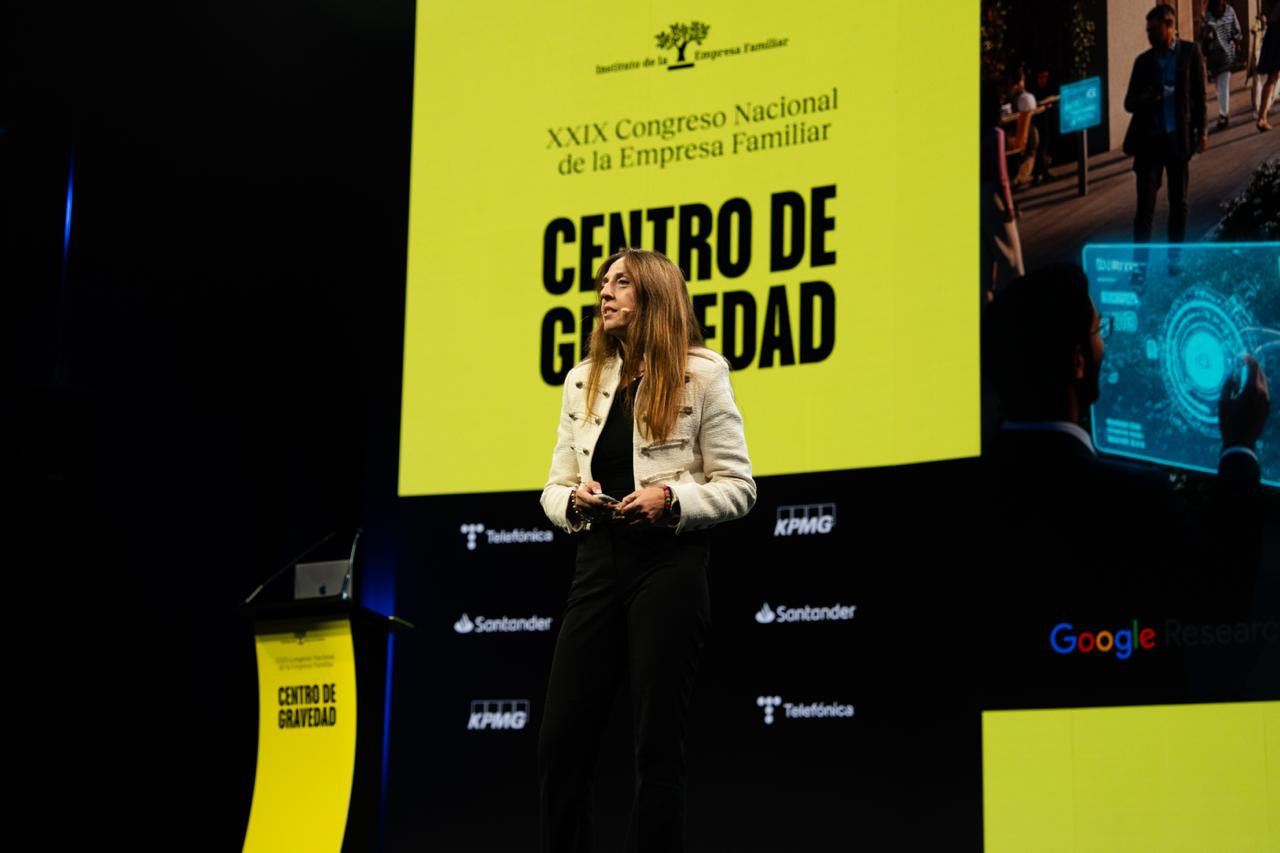 Pilar Manchón