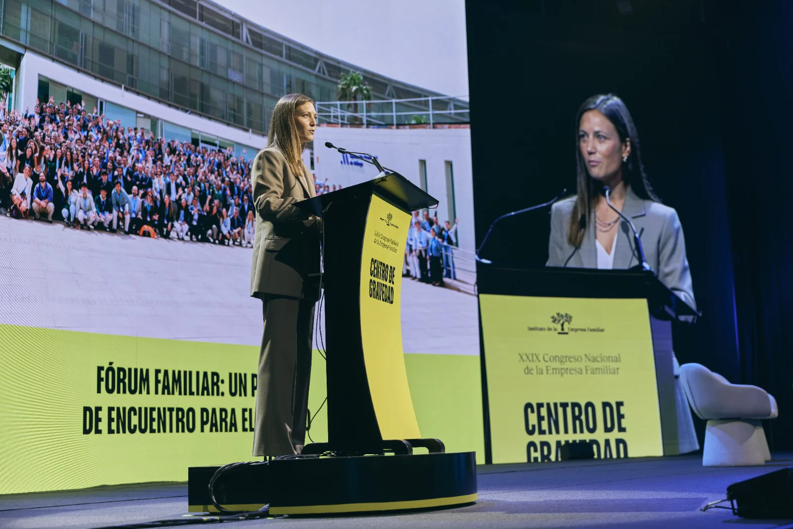 Congreso