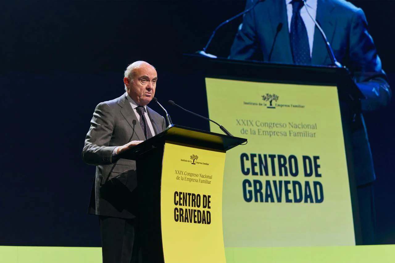 Congreso