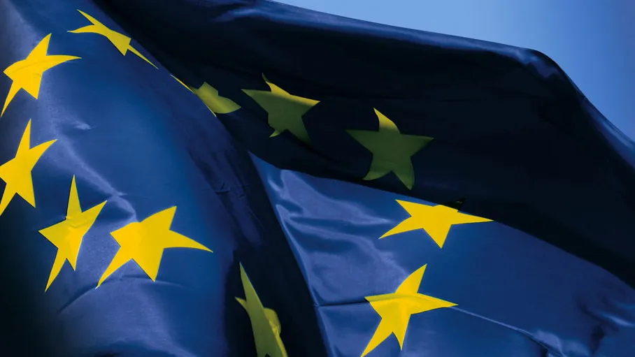 European Family Businesses