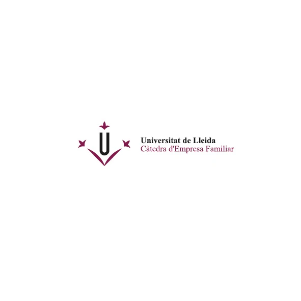 Universidad de Lleida